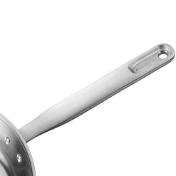 Fiskars All Steel paistinpannu 24 cm