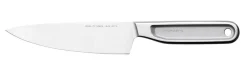 Fiskars All Steel pieni kokinveitsi