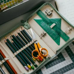 Fiskars Classic askartelusakset 13 cm