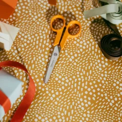 Fiskars Classic askartelusakset 13 cm