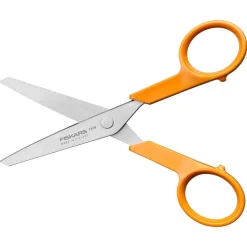 Fiskars Classic askartelusakset 13 cm