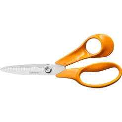 Fiskars Classic keittiösakset 18 cm