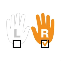 Fiskars Classic keittiösakset 18 cm