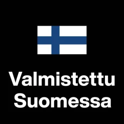 Fiskars Classic yleissakset 21 cm keittiö