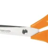 Fiskars Functional Form Ammatti- ja kangassakset