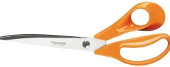 Fiskars Functional Form Ammatti- ja kangassakset