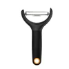 Fiskars Functional Form Hedelmä- ja vihanneskuorija