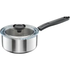 Fiskars Functional Form kasari 1,5 l