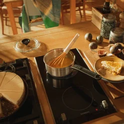 Fiskars Functional Form kasari 1,5 l