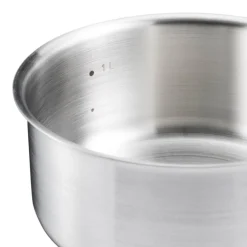 Fiskars Functional Form kasari 1,5 l