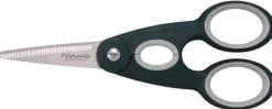 Fiskars Functional Form Keittiösakset