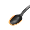 Fiskars Functional Form kauha
