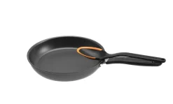 Fiskars Functional Form kauha