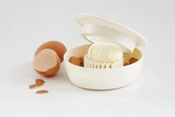 Fiskars Functional Form Kananmunaleikkuri