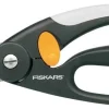 Fiskars Functional Form Kalasakset