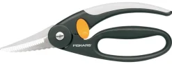 Fiskars Functional Form Kalasakset