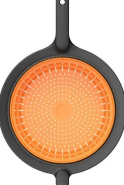 Fiskars Functional Form Lävikkö