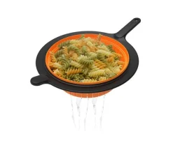 Fiskars Functional Form Lävikkö