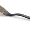 Fiskars Functional Form Lasta
