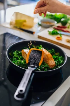 Fiskars Functional Form Lasta