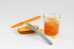 Fiskars Functional Form Marmeladiveitsi -setti