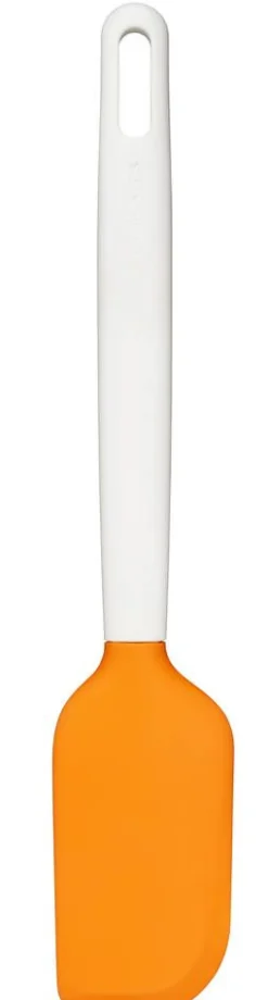 Fiskars Functional Form Nuolija