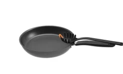 Fiskars Functional Form pastakauha