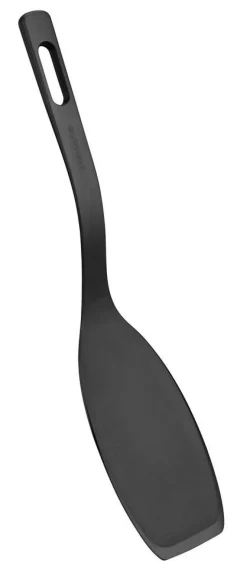 Fiskars Functional Form Paistinlasta