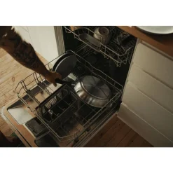 Fiskars Functional Form Paistinpannu 24 cm