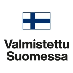 Fiskars Functional Form Paistinpannu 24 cm