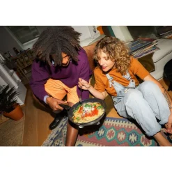 Fiskars Functional Form Paistinpannu 28 cm