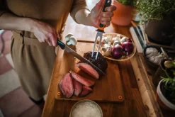 Fiskars Functional Form paistihaarukka