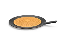 Fiskars Functional Form Roiskesuoja