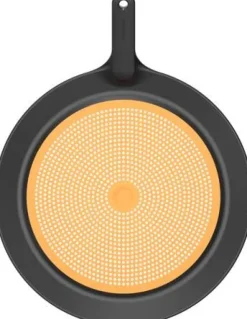 Fiskars Functional Form Roiskesuoja