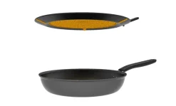 Fiskars Functional Form Roiskesuoja