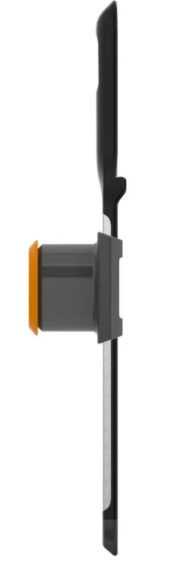 Fiskars Functional Form Raastin hieno