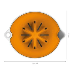 Fiskars Functional Form Sitruspuristin
