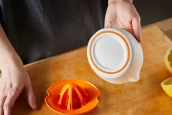 Fiskars Functional Form Sitruspuristin