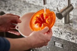 Fiskars Functional Form Sitruspuristin