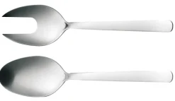 Fiskars Functional Form Salaattivälineet 2 kpl