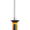 Fiskars Functional Form teroituspuikko 20 cm