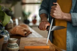 Fiskars Functional Form teroituspuikko 20 cm