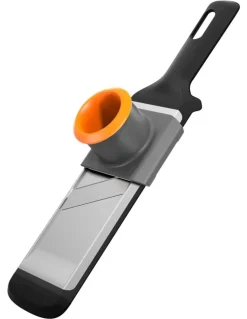 Fiskars Functional Form Vihannesleikkuri