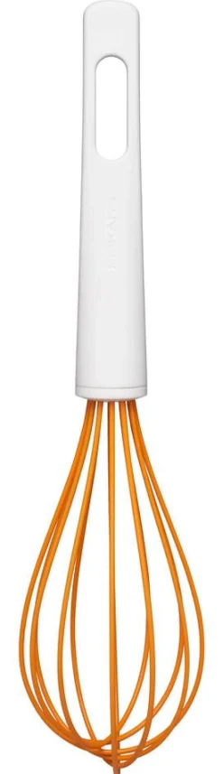 Fiskars Functional Form Vispilä, pinnoitettu