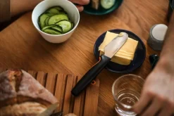 Fiskars Functional Form voiveitsi 8 cm