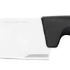 Fiskars Hard Edge Santoku veitsi