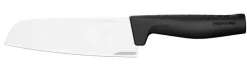 Fiskars Hard Edge Santoku veitsi