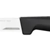 Fiskars Hard Edge tomaattiveitsi