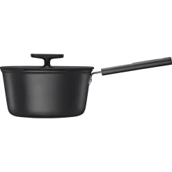 Fiskars Hard Face Kasari 2,5 l kannella