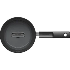 Fiskars Hard Face kasari 1,8 l kannella